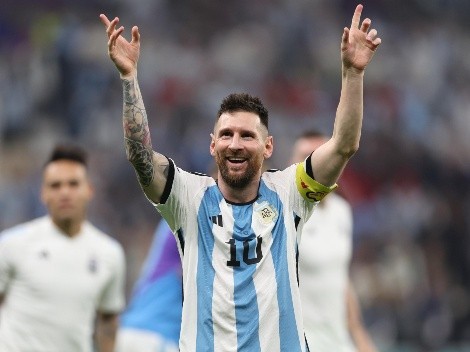 ¿Qué medios de pago tiene Deportick para comprar las entradas de Argentina vs Panamá?