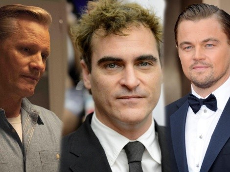 Vineland: la película estelar con Viggo Mortensen, Leonardo DiCaprio y Joaquin Phoenix