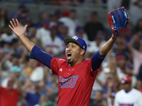 MLB News: Mets get terrible update on Edwin Diaz after injury in World Baseball Classic 2023
