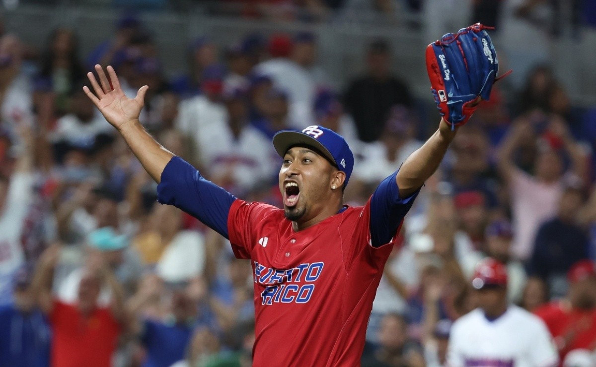 MLB News: Mets get terrible update on Edwin Diaz after injury in