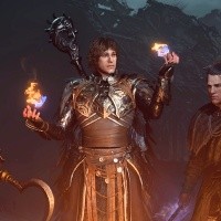 Diablo 4: Requisitos mínimos y recomendados de la beta