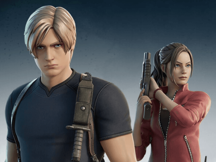 El DLC de Ada en Resident Evil 4 Remake es oficial: Separate Ways confirma  fecha de lanzamiento - Meristation