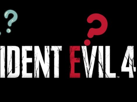 Resident Evil 4 Remake, ¿llegará a Nintendo Switch?: Esto es lo que se sabe