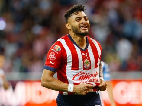 Watch Chivas vs Club America online free in the US today: TV Channel and Live Streaming
