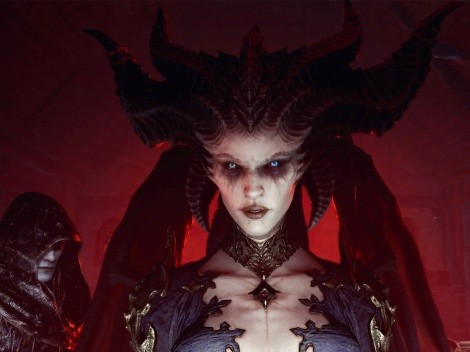 Blizzard promete arreglar el aspecto más criticado de Diablo 4