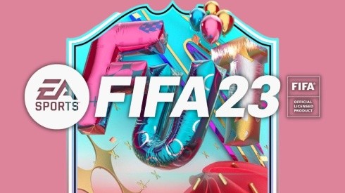 FIFA 23: Cuándo empieza la promo FUT Birthday