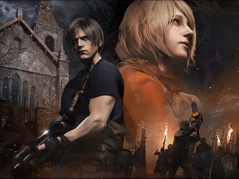 Análisis - Resident Evil 4 Remake es un clásico instantáneo y uno de los mejores títulos de la saga