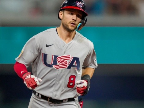 Watch Cuba vs United States online free in the US today: TV Channel and Live Streaming for 2023 World Baseball Classic