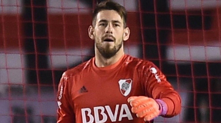 La Págia Millonaria