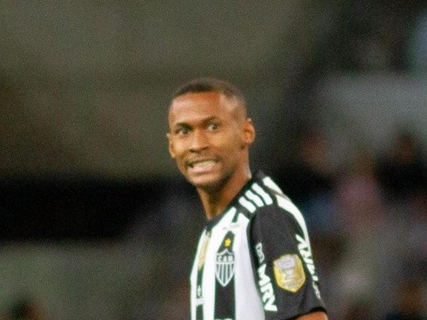 NO RIVAL! Santos toma chapéu e Ademir pode reforçar rival da Série A