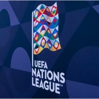 UEFA Euro 2024 Qualifying matches in March 2023: List of the upcoming games