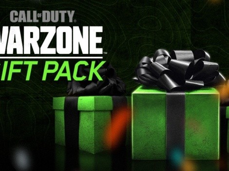 COD's Warzone 2 Reloaded and MW II: The remaining free rewards in March and April 2023