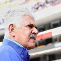 Revelado: El monto por el que Ferretti no llegó a Pumas