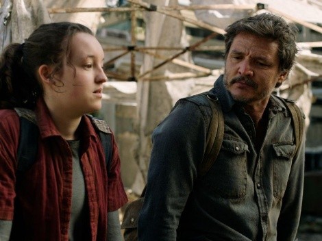 The Last of Us: Criadores da série explicam mudanças em Joel no episódio 6