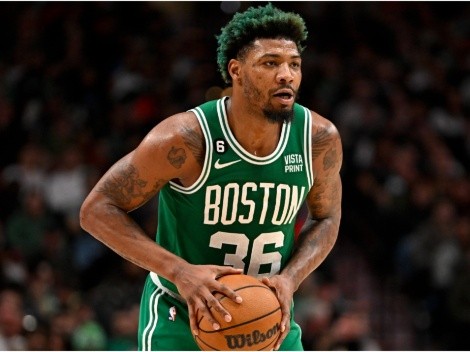 Watch Boston Celtics vs Sacramento Kings online free in the US today: TV Channel and Live Streaming