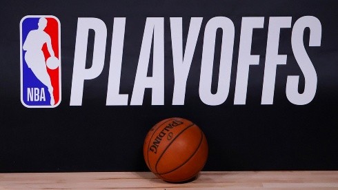 NBA Playoffs