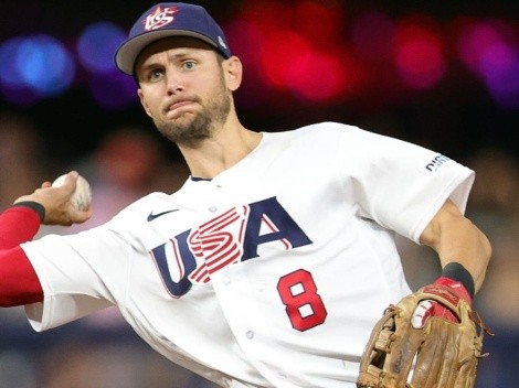 Watch United States vs Japan online free in the US today: TV Channel and Live Streaming for 2023 World Baseball Classic