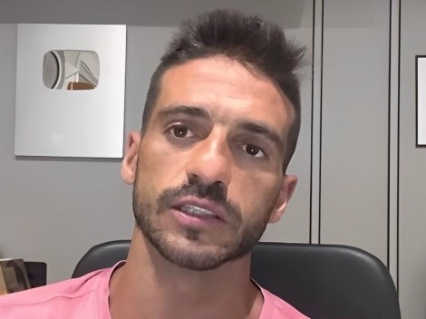 "Um absurdo"; Venê Casagrande ‘apronta’ e deixa torcida do Flamengo enfurecida na web