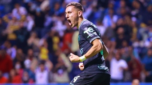 Sebastián Cáceres fue convocado a la Selección Uruguaya