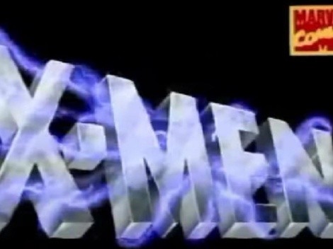 X-Men '97 revela sinopsis con detalles del próximo show animado de Marvel