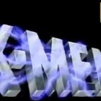 X-Men '97 revela sinopsis con detalles del próximo show animado de Marvel
