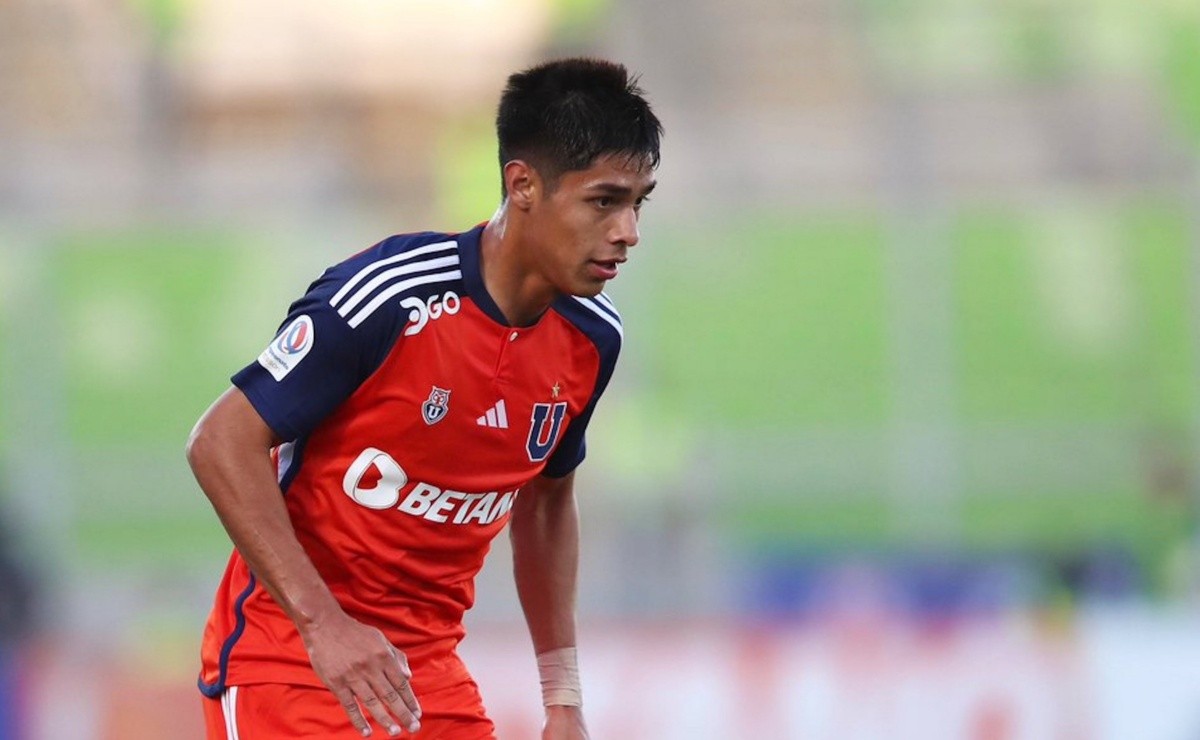 Técnico Campeón Con Universidad De Chile Revela Las Claves A Mauricio Pellegrino Para Levantar 8238