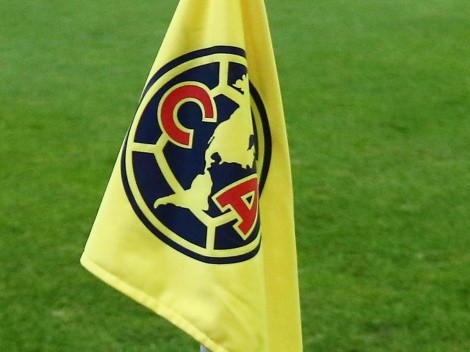 ¡Lamentable! Club América confirmó una baja tras un caso de acoso