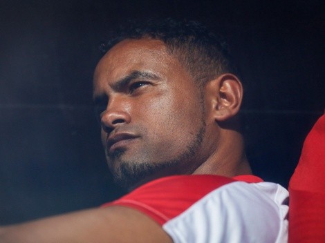 Goleiro Bruno, ex-Flamengo, é anunciado em clube paulista e choca o mundo