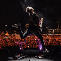 Entradas para No Te Va Gustar en el Luna Park 2023: precios y dónde comprarlas