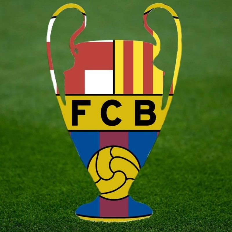 ¿Qué dice el artículo con el que la UEFA puede excluir al Barca de la Champions?