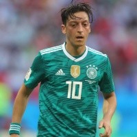 Mesut Özil retires: Top moments from the former Arsenal, Real Madrid, and Germany star
