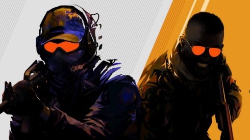 ¿Counter-Strike 2 será gratis o habrá que comprarlo?