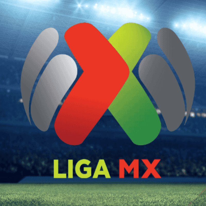 ¿Por qué este fin de semana no hay jornada de la Liga MX?