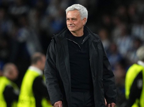 Hay aprecio por José Mourinho, pero no lo quieren de vuelta en el club