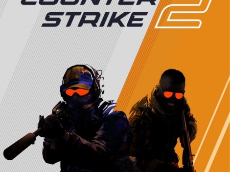 ¿Cuándo sale la beta del Counter Strike 2 y cómo jugar?