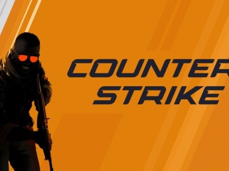 Counter-Strike 2: When is the official release date?