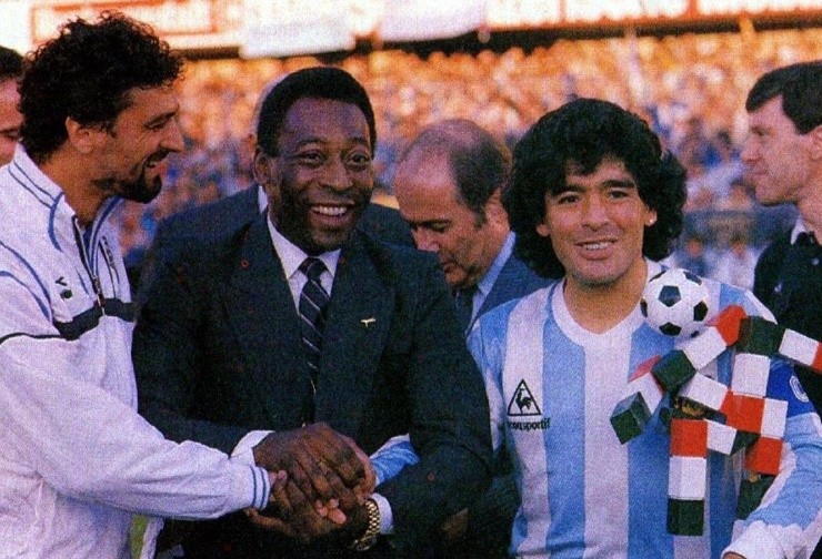 Twitter: @OldFootballPhotos