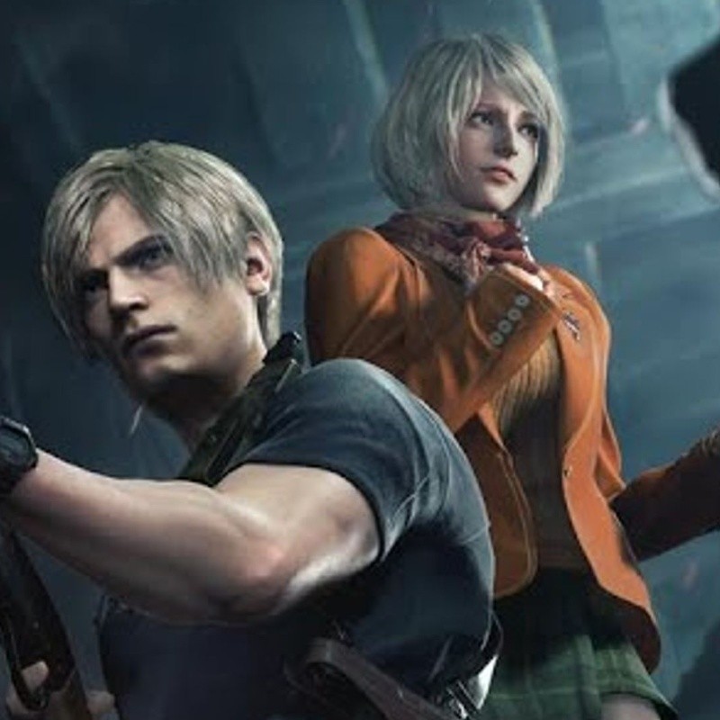 Resident Evil 4 Remake: horarios por países a los que se desbloquea el juego