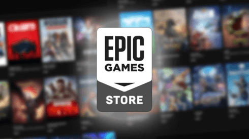 Epic Games Store: Cuáles son los juegos GRATIS de esta semana (23 al 30 de marzo)