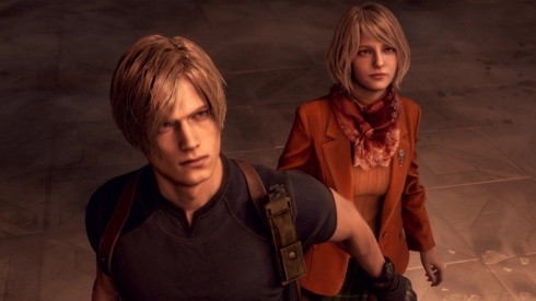 Cómo jugar Resident Evil 4 Remake ahora mismo en Xbox