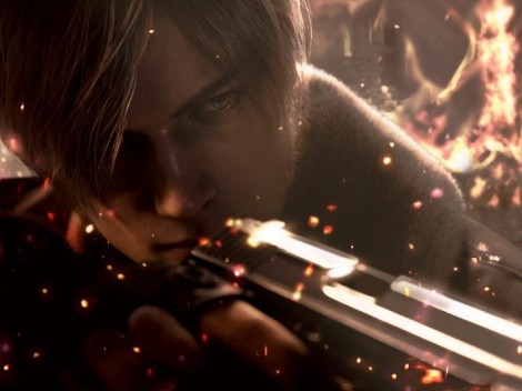¿Cuánto dura Resident Evil 4 Remake? Historia principal y completarlo al 100%