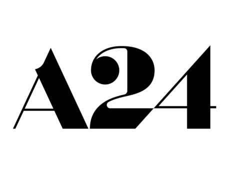 Y2K: A24 producirá una comedia sobre el fin del mundo