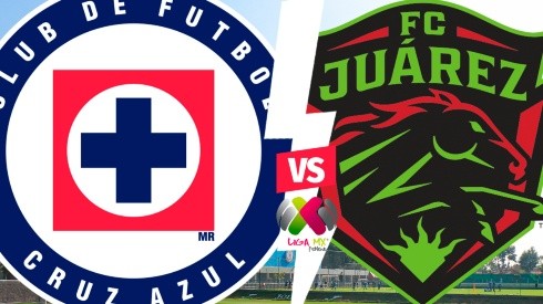 Cruz Azul recibe a Juárez en la Jornada 11 de la Liga MX Femenil.
