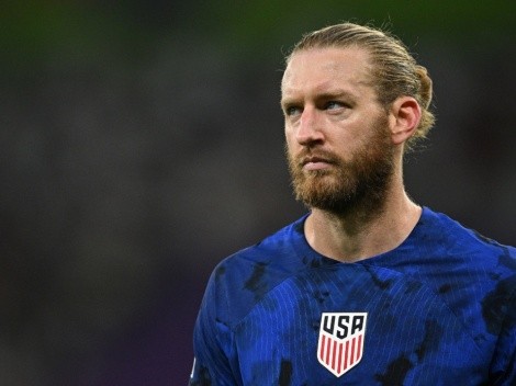 Grenada vs USMNT: TV Channel, how and where to watch or live stream online free 2023 Concacaf Nations League in your country today