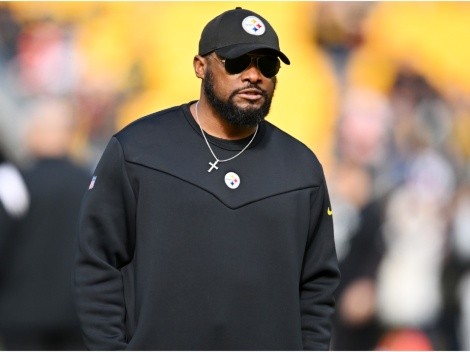 NFL Draft 2023: Pittsburgh Steelers envía señal clara de su selección en el Pro Day de Ohio State