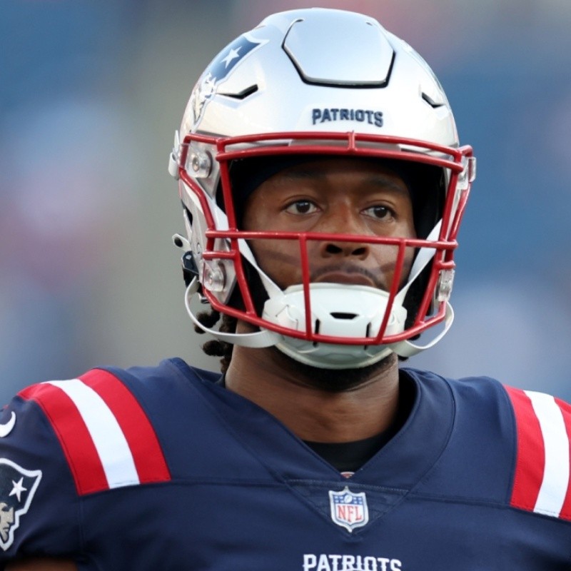 NFL News: Patriots legend believes New England will regret letting Jakobi Meyers go