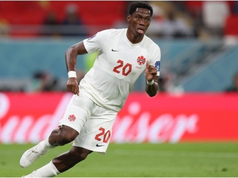 Curacao vs Canada: TV Channel, how and where to watch or live stream online free Concacaf Nations League in your country today