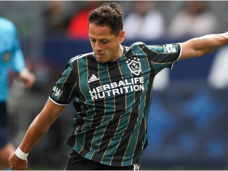 Watch Portland Timbers vs LA Galaxy online free in the US today: TV Channel and Live Streaming