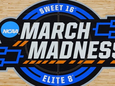 March Madness: What is the lowest seed to win the men's NCAA tournament?