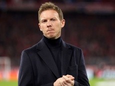 Bayern Múnich explica los motivos del despido de Nagelsmann